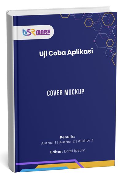 Cover buku: csw Buku 001