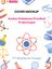 Cover: Asuhan Kebidanan Pranikah Prakonsepsi