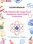 Cover: Public Relations Strategis: Teori, Manajemen, dan Praktik Profesional