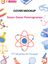 Cover: Dasar-Dasar Pemrograman