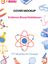 Cover: Evidence Based Kebidanan