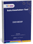 Cover: Buku Kesehatan" Test Aplikasi